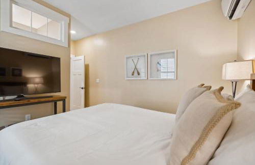 The Heart of the West End #3 & #4 - Foto 13