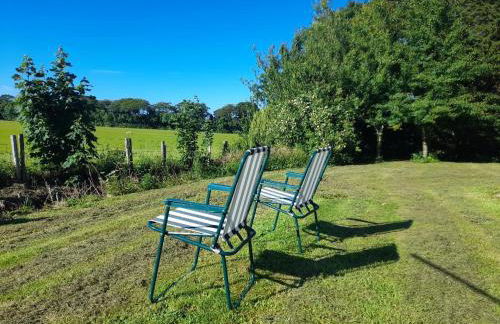 The Granary - Foto 11