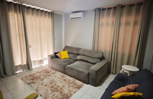 Central House - Foto 3