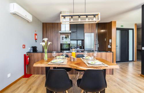 Casas De Bouro 2 Casa Dos Jarros - Foto 23