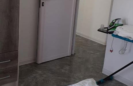 Villa Bella is 5 Mins From the Beach With Amazing Garden Overlooking the Pool - Foto 2