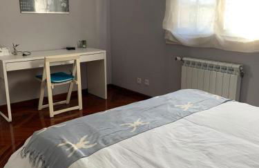 A Barca, vivienda de uso turístico - Foto 11