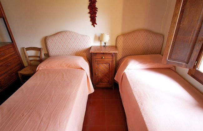 Quaint Cottage With Pool - Foto 7