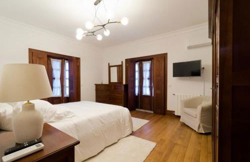 Villa Maria Caetana - Foto 74