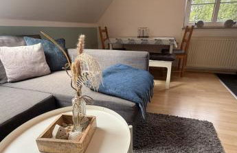 Haus Lieblingskoje - Photo 10