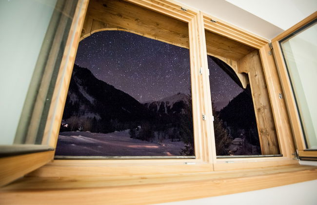 Gletscher Appartements - Foto 73