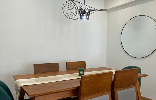 Beautiful 3BR With Balcony in Miraflores - Foto 4