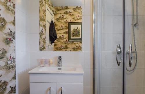 Ardchoille Cottage - Foto 16