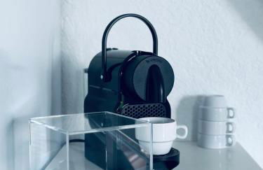 Sumner Lake Tiny House - Photo 26