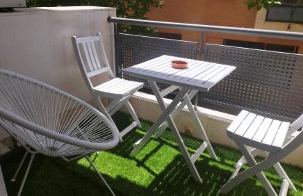 Apartamento Reformado Parking gratis - Foto 5