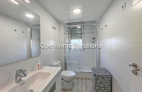 Apartamento marítimo en Cubelles - Photo 21