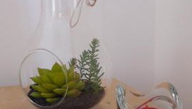 Ritta's house - Foto 5