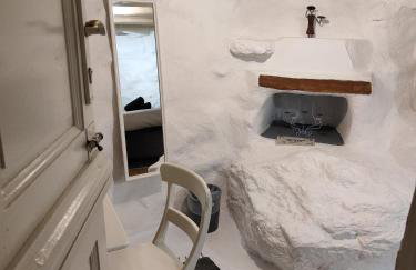 Artemis Studio Pyrgi - Foto 79