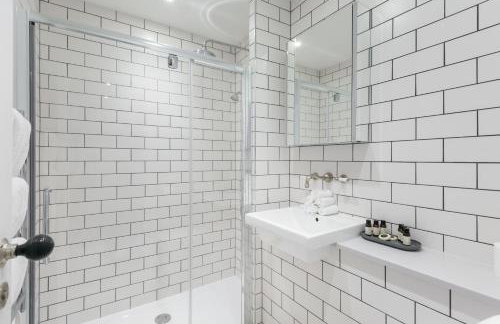 Urban Chic - Rathbone - Foto 24