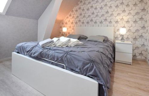 Maison Cosy Proche Mer - Foto 24