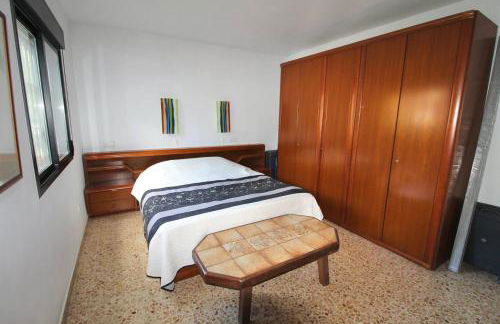 Chalet a 500m del mar - Foto 14