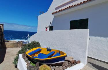 Natura punta - Foto 7