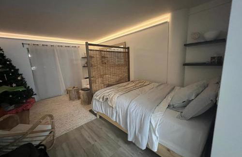 Tropical Oasis Getaway - Foto 29