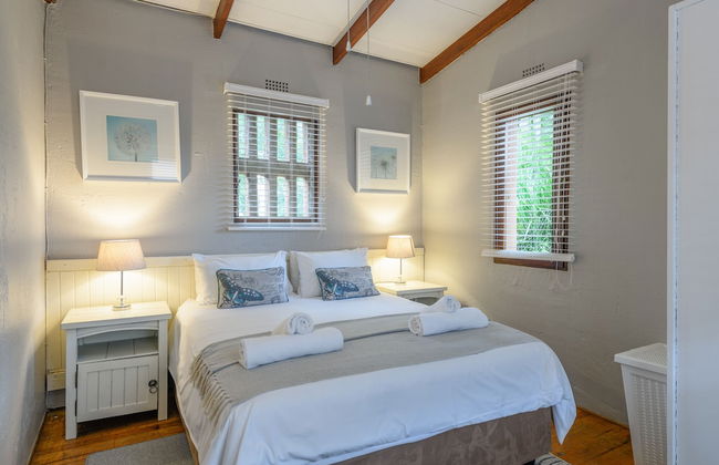 San Lameer Villa Rentals 2204 - Foto 3