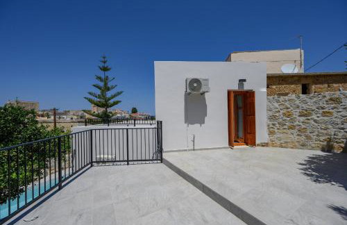 View Mare Maroulas - Foto 25