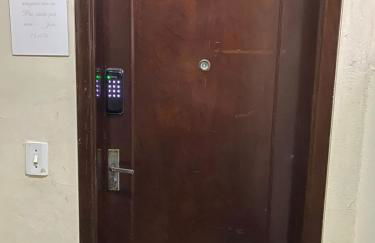 Ap de Boneca na Praia dos Milionários - Photo 24