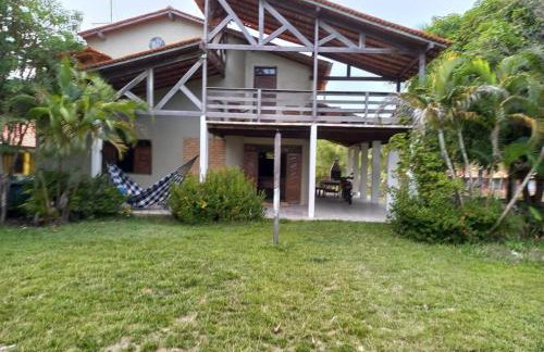 Casarão Navegantes - Foto 1