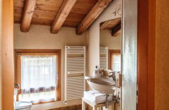 Agriturismo La Paterna - Foto 9