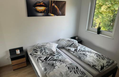 Haus Dünenweg - Foto 8