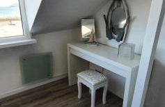 4 Harbour Views - Foto 39