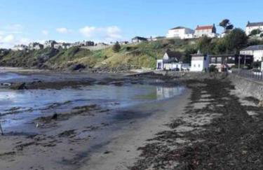 The Holiday Hoose - Foto 48