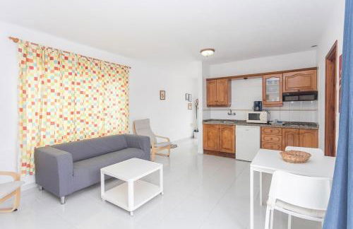 GuestReady - Colon Eva - Foto 51