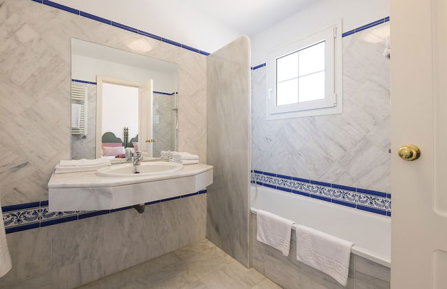 Los Jandalos in El Puerto de Santa Maria - Foto 26