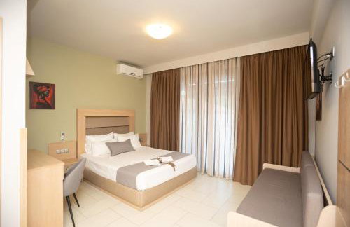 Amalia Center - Photo 67