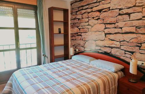 Anatiduero - Foto 16