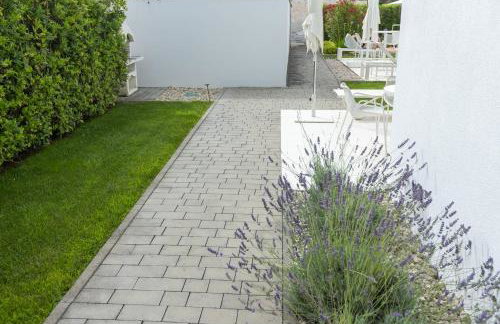 Residence 25 - Foto 53