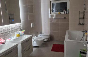 Villa Dubravka - Photo 17