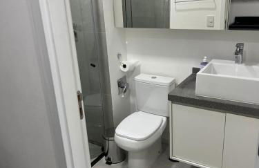 Espaço família Cavalieri - Foto 23