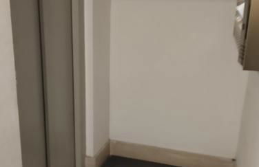 Locazione turistica residence le Magnolie - Foto 37