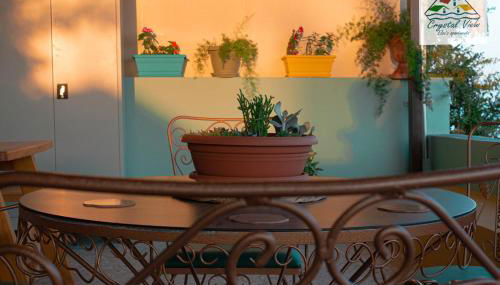 Crystal View - Elsa's Apartments - Foto 5