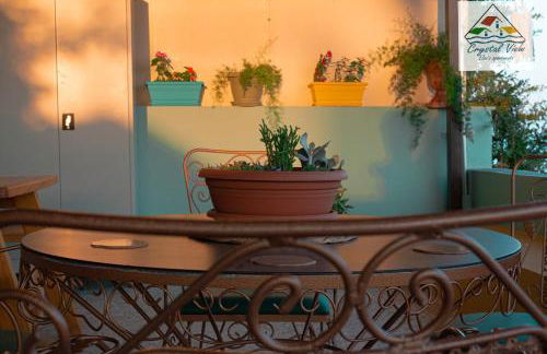 Crystal View - Elsa's Apartments - Photo 5