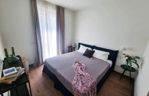 Villa al Cio, Bonassola - Foto 11