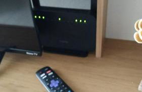 Vista ao mar - Foto 8