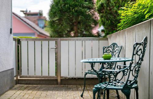 Haus Am Weinberg 2 - Foto 20