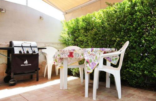 Domos Sa Murta - Foto 7