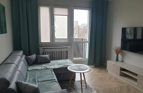 Widok na stawy - Foto 13