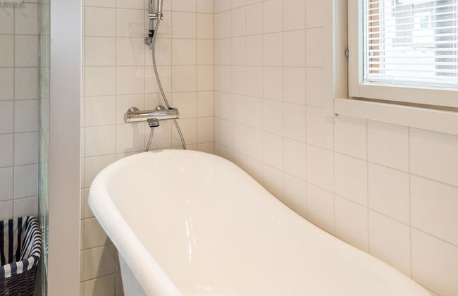 Tahkon rantatupa 7 b - Foto 10