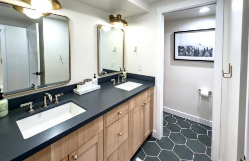 Park City Mountain Escape Mins to Resorts - Photo 51