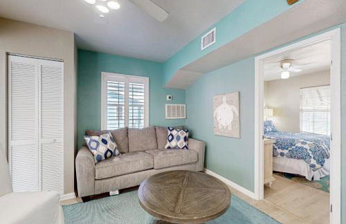 Key Lime Cottage - Foto 6