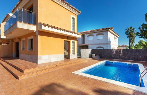 Holiday Home Paloma 2-3 by Interhome - Foto 2