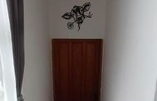 Casa della Mamma - Foto 11